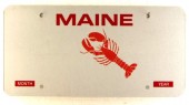 Maine_7A